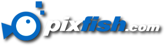 pixfish.com media group